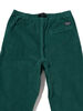 SKATE QUICK RELEASE PANT